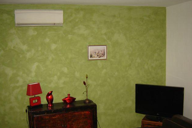 65c3a386b7c17_images_medium