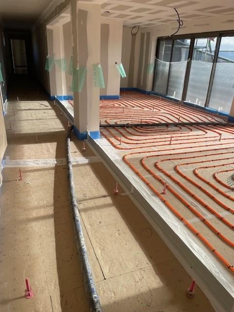 Résidence Senior St-Vit