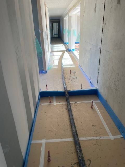 Résidence Senior St-Vit