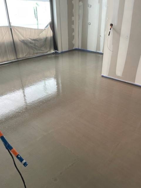 Résidence Senior St-Vit