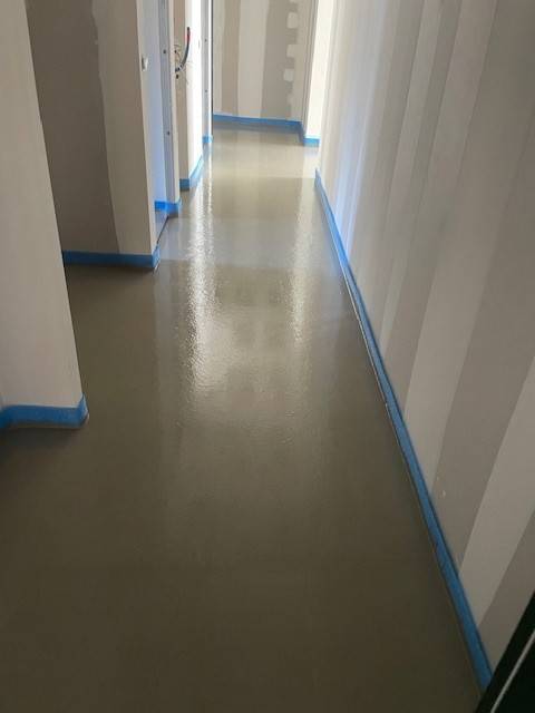 Résidence Senior St-Vit