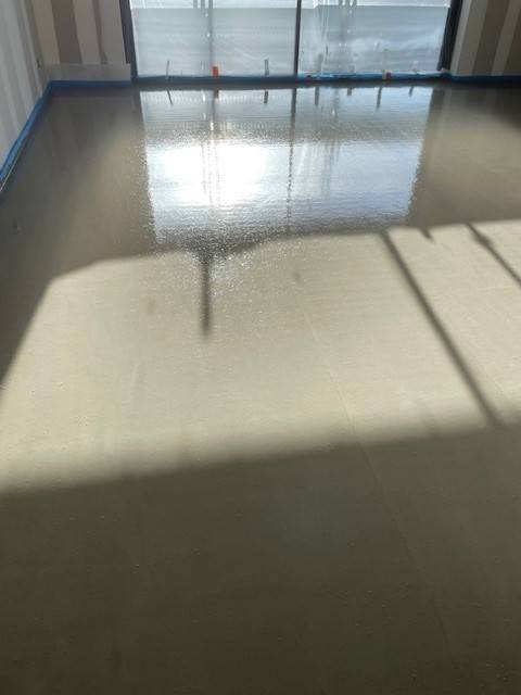 Résidence Senior St-Vit