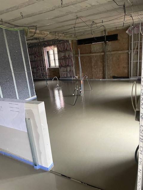 Chape liquide - Torpes 1