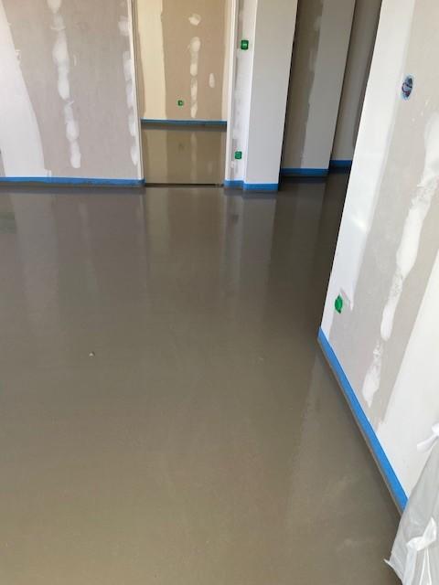 1 - Habitat 25 St-Vit