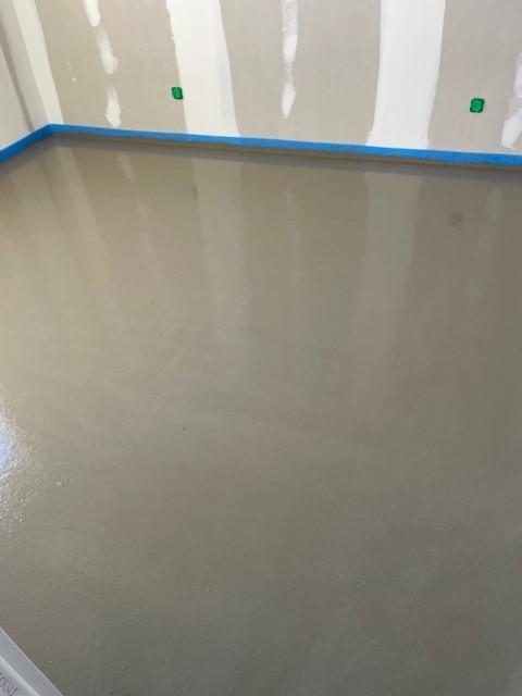 3 - Habitat 25 St-Vit