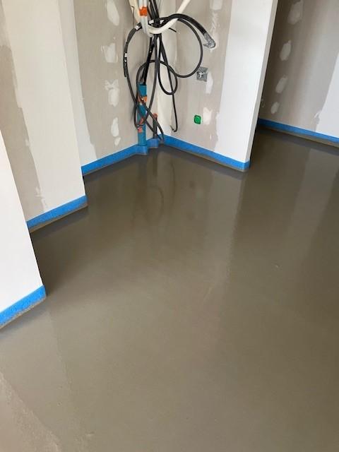 5 - Habitat 25 St-Vit