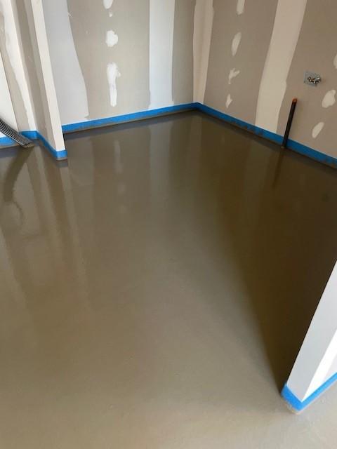 7 - Habitat 25 St-Vit