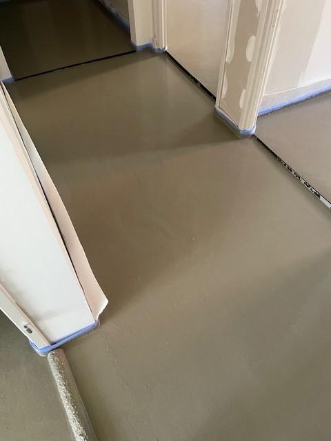 9 - Habitat 25 St-Vit