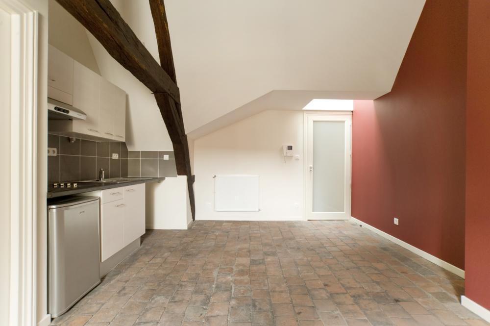 01 - Faites de votre intérieur un lieu qui vous ressemble
