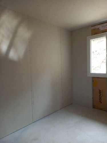 00 Maisons Optimal - Septmoncel - 3