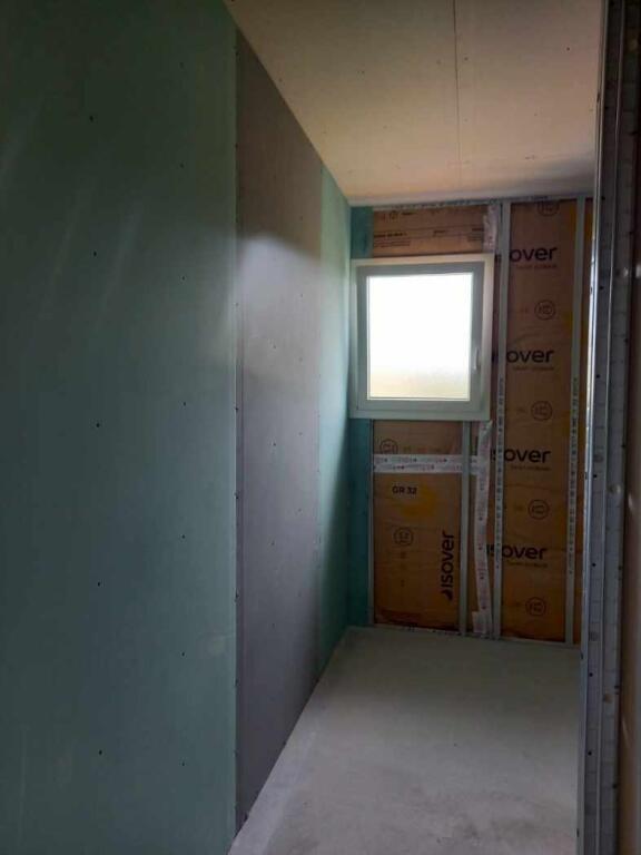 00 Maisons Optimal - Septmoncel - 5