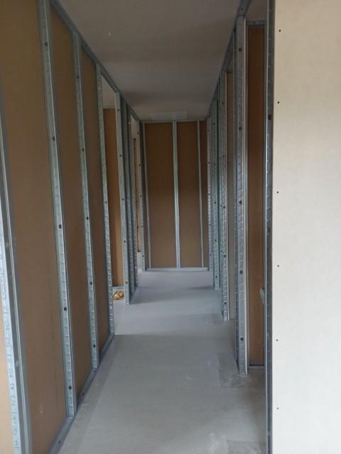 00 Maisons Optimal - Septmoncel - 6