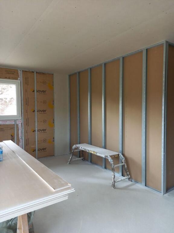 00 Maisons Optimal - Septmoncel - 7